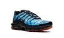 Air Max Plus "Shark Attack" HQ3824 001