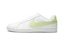 COURT ROYALE WMNS "Barely Volt"