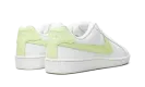 COURT ROYALE WMNS "Barely Volt"