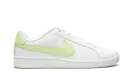 COURT ROYALE WMNS "Barely Volt"