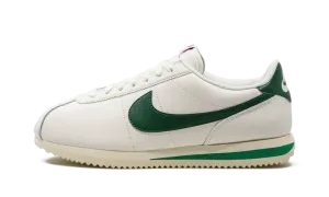 CORTEZ WMNS "Sail Gorge Green" DN1791 101