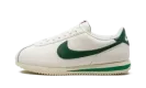 CORTEZ WMNS "Sail Gorge Green" DN1791 101