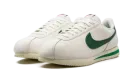 CORTEZ WMNS "Sail Gorge Green" DN1791 101