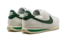 CORTEZ WMNS "Sail Gorge Green" DN1791 101