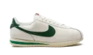 CORTEZ WMNS "Sail Gorge Green" DN1791 101