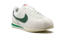 CORTEZ WMNS "Sail Gorge Green" DN1791 101