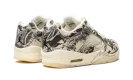 AIR JORDAN 5 LO WMNS "Expression" DA8016 100