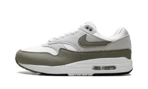 Air Max 1 WMNS "Green" DZ2628 112