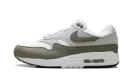 Air Max 1 WMNS "Green" DZ2628 112
