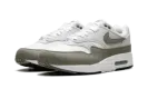 Air Max 1 WMNS "Green" DZ2628 112