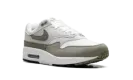 Air Max 1 WMNS "Green" DZ2628 112