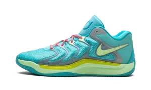 KD 17 WMNS "Bahamas" HV1945 300