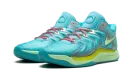 KD 17 WMNS "Bahamas" HV1945 300