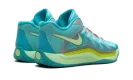 KD 17 WMNS "Bahamas" HV1945 300