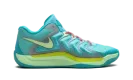 KD 17 WMNS "Bahamas" HV1945 300