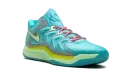 KD 17 WMNS "Bahamas" HV1945 300