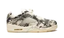 AIR JORDAN 5 LO WMNS "Expression" DA8016 100