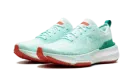 Nike Invincible 3 "Malachite" DR2660 300