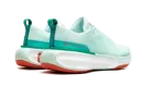 Nike Invincible 3 "Malachite" DR2660 300