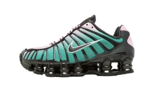 Shox TL WMNS "Watermelon" IH1336 600