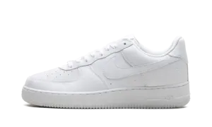 Air Force 1 Low "Kobe Bryant - Triple White" IB0018 100