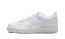 Air Force 1 Low "Kobe Bryant - Triple White" IB0018 100