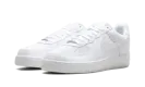 Air Force 1 Low "Kobe Bryant - Triple White" IB0018 100