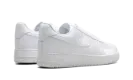 Air Force 1 Low "Kobe Bryant - Triple White" IB0018 100
