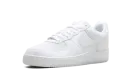 Air Force 1 Low "Kobe Bryant - Triple White" IB0018 100