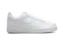 Air Force 1 Low "Kobe Bryant - Triple White" IB0018 100