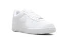 Air Force 1 Low "Kobe Bryant - Triple White" IB0018 100