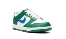 Dunk Low "Malachite" FZ4357 300