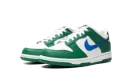 Dunk Low "Malachite" FZ4357 300
