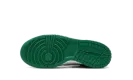 Dunk Low "Malachite" FZ4357 300