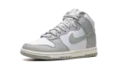 DUNK HIGH WMNS "Blue Tint" DD1869 401