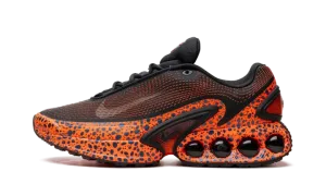 Air Max Dn "Safari" HM0811 900