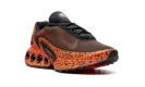 Air Max Dn "Safari" HM0811 900
