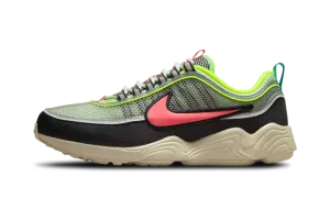 Zoom Spiridon "Barely Volt" II1237 701