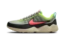 Zoom Spiridon "Barely Volt" II1237 701