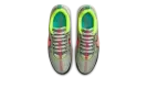 Zoom Spiridon "Barely Volt" II1237 701