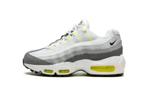 Air Max 95 Recraft GS DJ3341 100