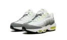Air Max 95 Recraft GS DJ3341 100
