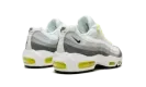 Air Max 95 Recraft GS DJ3341 100