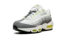 Air Max 95 Recraft GS DJ3341 100