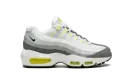 Air Max 95 Recraft GS DJ3341 100
