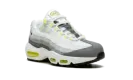 Air Max 95 Recraft GS DJ3341 100