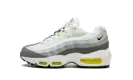 Air Max 95 Recraft GS DJ3341 100