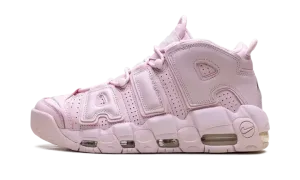 Air More Uptempo WMNS "Pink Foam" DV1137 600