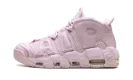 Air More Uptempo WMNS "Pink Foam" DV1137 600