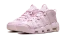 Air More Uptempo WMNS "Pink Foam" DV1137 600
